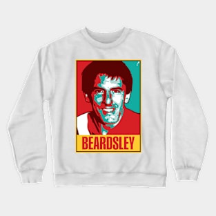 Beardsley Crewneck Sweatshirt